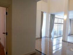 Leonie Condotel (D9), Condominium #635134981